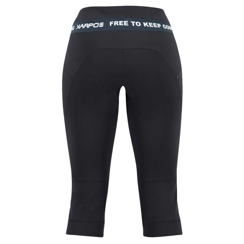 Karpos Easyfrizz 3/4-hosen