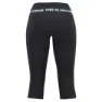 Karpos Easyfrizz 3/4-hosen