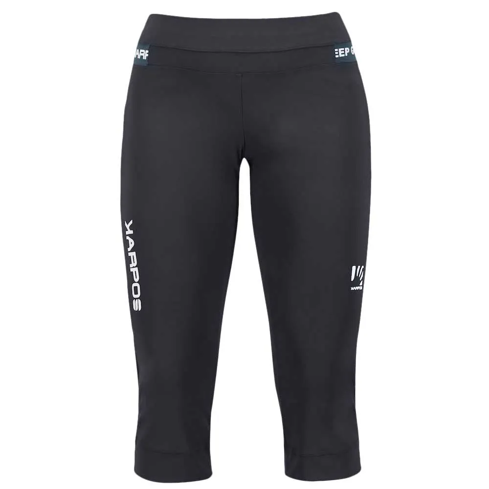 Karpos Easyfrizz 3/4-hosen
