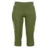 Cedar green / ombre blue