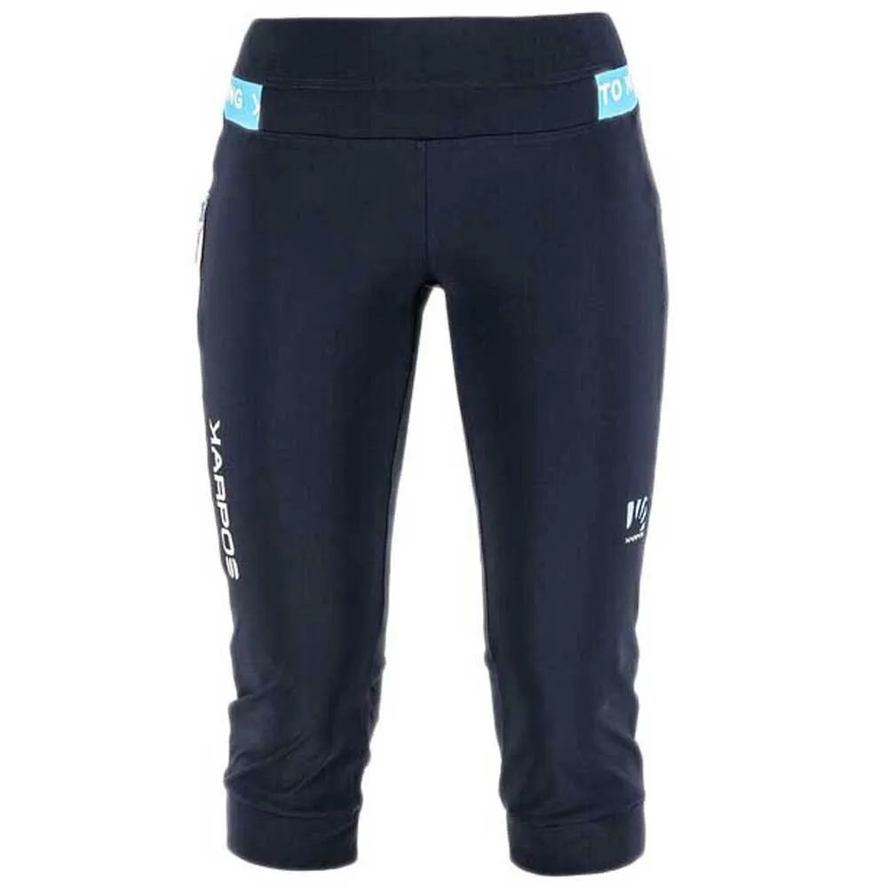 Karpos Easyfrizz 3/4-hosen Karpos Easyfrizz 3/4-hosen