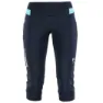 Karpos Easyfrizz 3/4-hosen