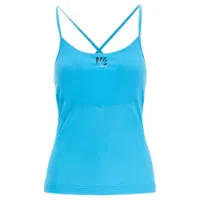 Karpos Easyfrizz ärmelloses T-shirt