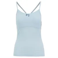 Karpos Easyfrizz ärmelloses T-shirt Karpos Easyfrizz ärmelloses T-shirt