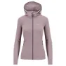 Karpos Easyfrizz Fleece Mit Durchgehendem Reißverschluss