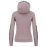 Karpos Easyfrizz Fleece Mit Durchgehendem Reißverschluss
