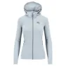 Karpos Easyfrizz Fleece Mit Durchgehendem Reißverschluss