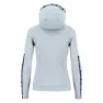 Karpos Easyfrizz Fleece Mit Durchgehendem Reißverschluss