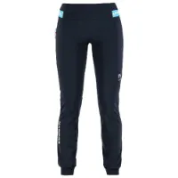 Karpos Easyfrizz Hosen