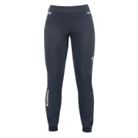 Karpos Easyfrizz Hosen Karpos Easyfrizz Hosen