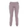 Karpos Easyfrizz Hosen
