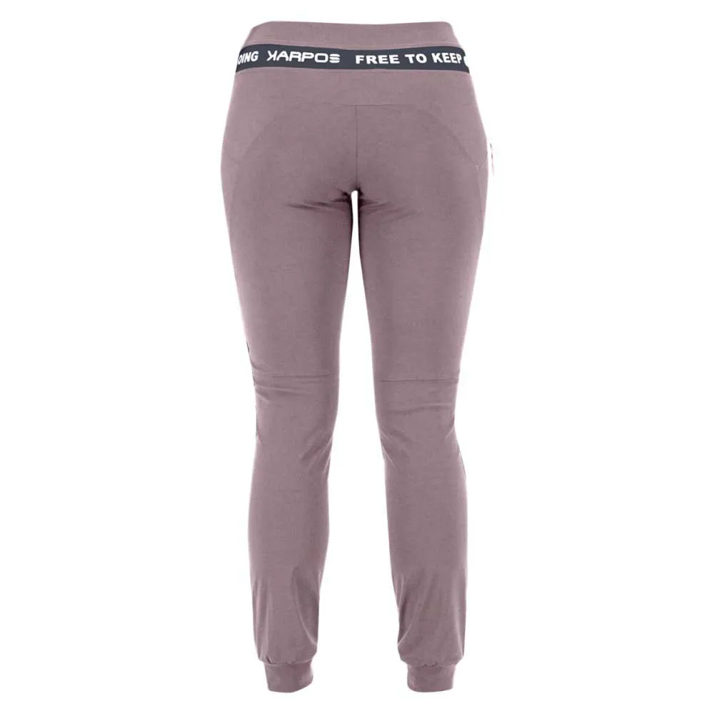 Karpos Easyfrizz Hosen Karpos Easyfrizz Hosen