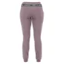 Karpos Easyfrizz Hosen