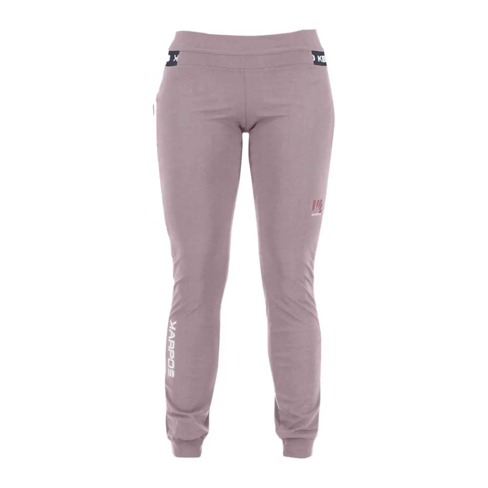 Karpos Easyfrizz Hosen Karpos Easyfrizz Hosen