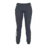 Ombre blue 1