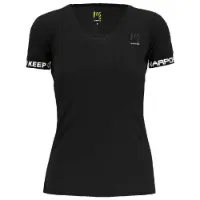 Karpos Easyfrizz Kurzarm-t-shirt Karpos Easyfrizz Kurzarm-t-shirt