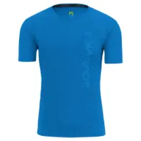 Karpos Easyfrizz Kurzarm-t-shirt Karpos Easyfrizz Kurzarm-t-shirt
