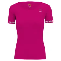 Karpos Easyfrizz Kurzarm-t-shirt Karpos Easyfrizz Kurzarm-t-shirt