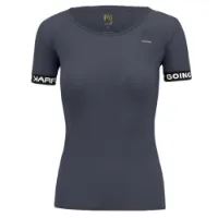 Karpos Easyfrizz Kurzarm-t-shirt