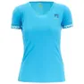Karpos Easyfrizz Kurzarm-t-shirt