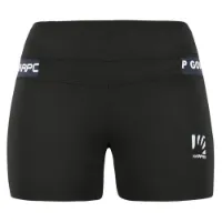 Karpos Easyfrizz Kurze Hose Karpos Easyfrizz Kurze Hose