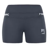 Karpos Easyfrizz Kurze Hose Karpos Easyfrizz Kurze Hose