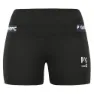 Karpos Easyfrizz Kurze Hose