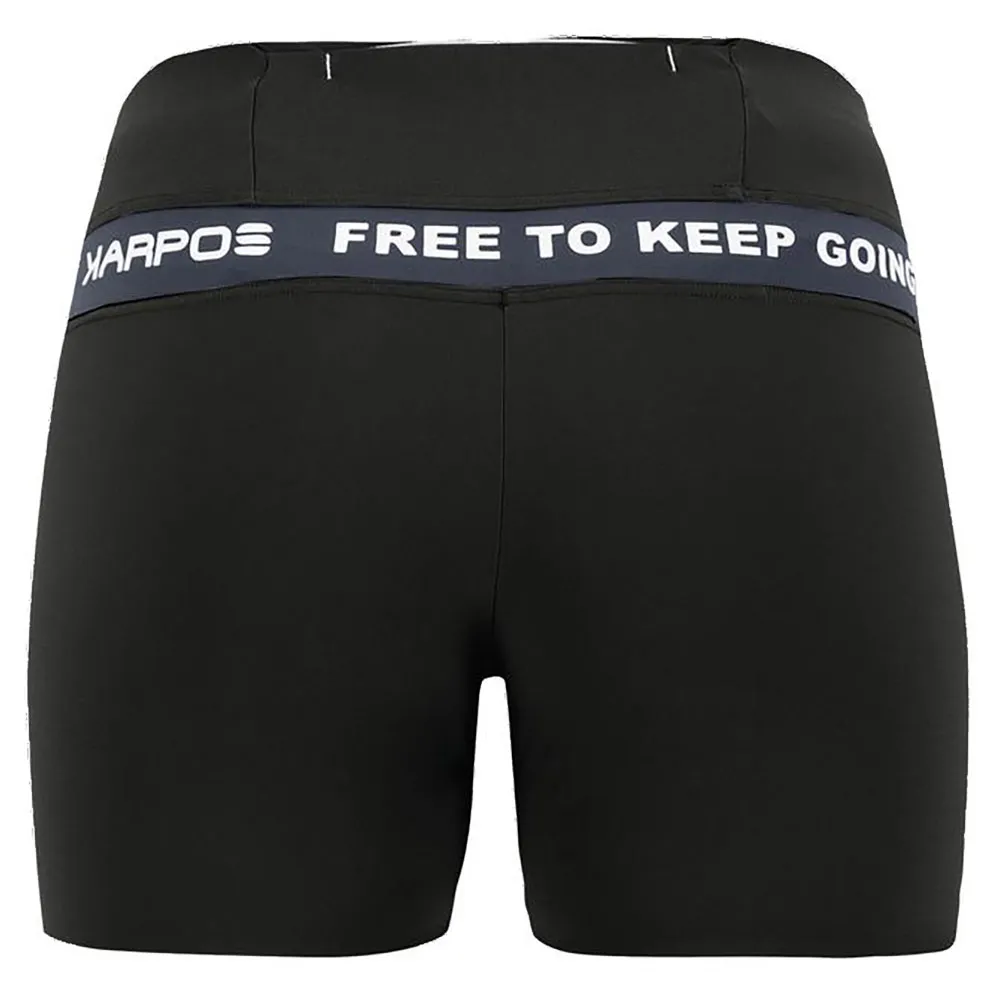Karpos Easyfrizz Kurze Hose Karpos Easyfrizz Kurze Hose