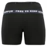 Karpos Easyfrizz Kurze Hose