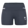 Karpos Easyfrizz Kurze Hose