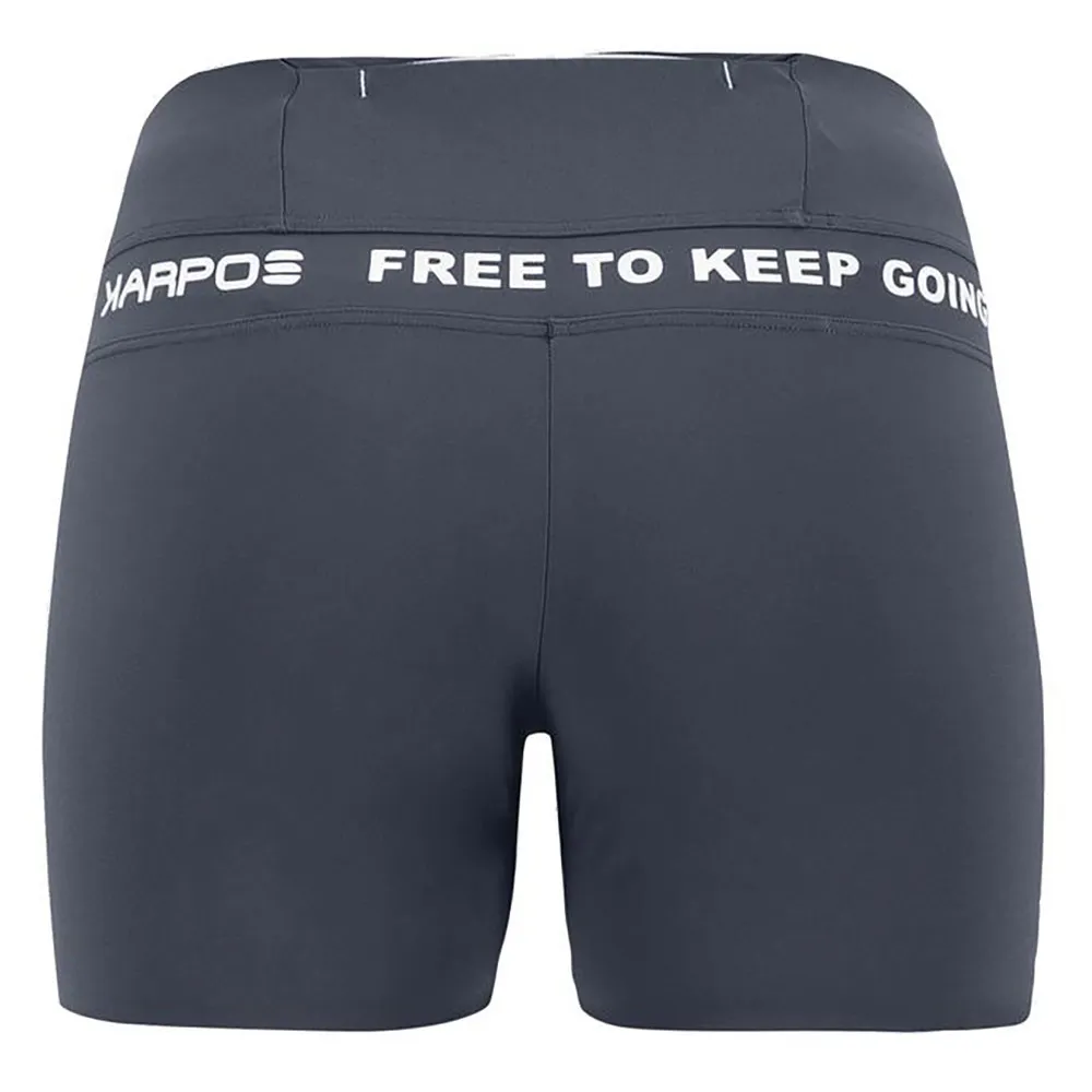 Karpos Easyfrizz Kurze Hose Karpos Easyfrizz Kurze Hose