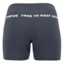 Karpos Easyfrizz Kurze Hose