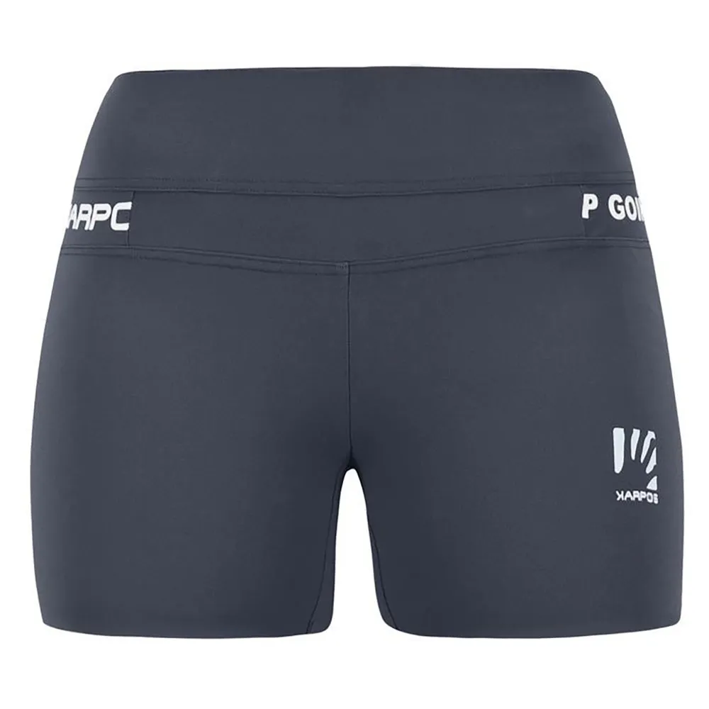 Karpos Easyfrizz Kurze Hose Karpos Easyfrizz Kurze Hose