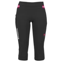 Karpos Easyfrizz Leggings