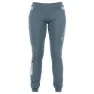 Spring lake / vintage indigo 2