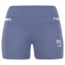Karpos Easyfrizz Leggings