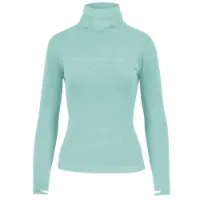Karpos Easyfrizz Merino Langarm-t-shirt