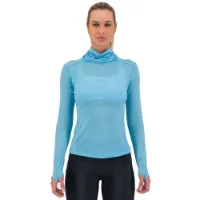 Karpos Easyfrizz Merino Langarm-t-shirt Karpos Easyfrizz Merino Langarm-t-shirt