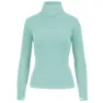 Karpos Easyfrizz Merino Langarm-t-shirt