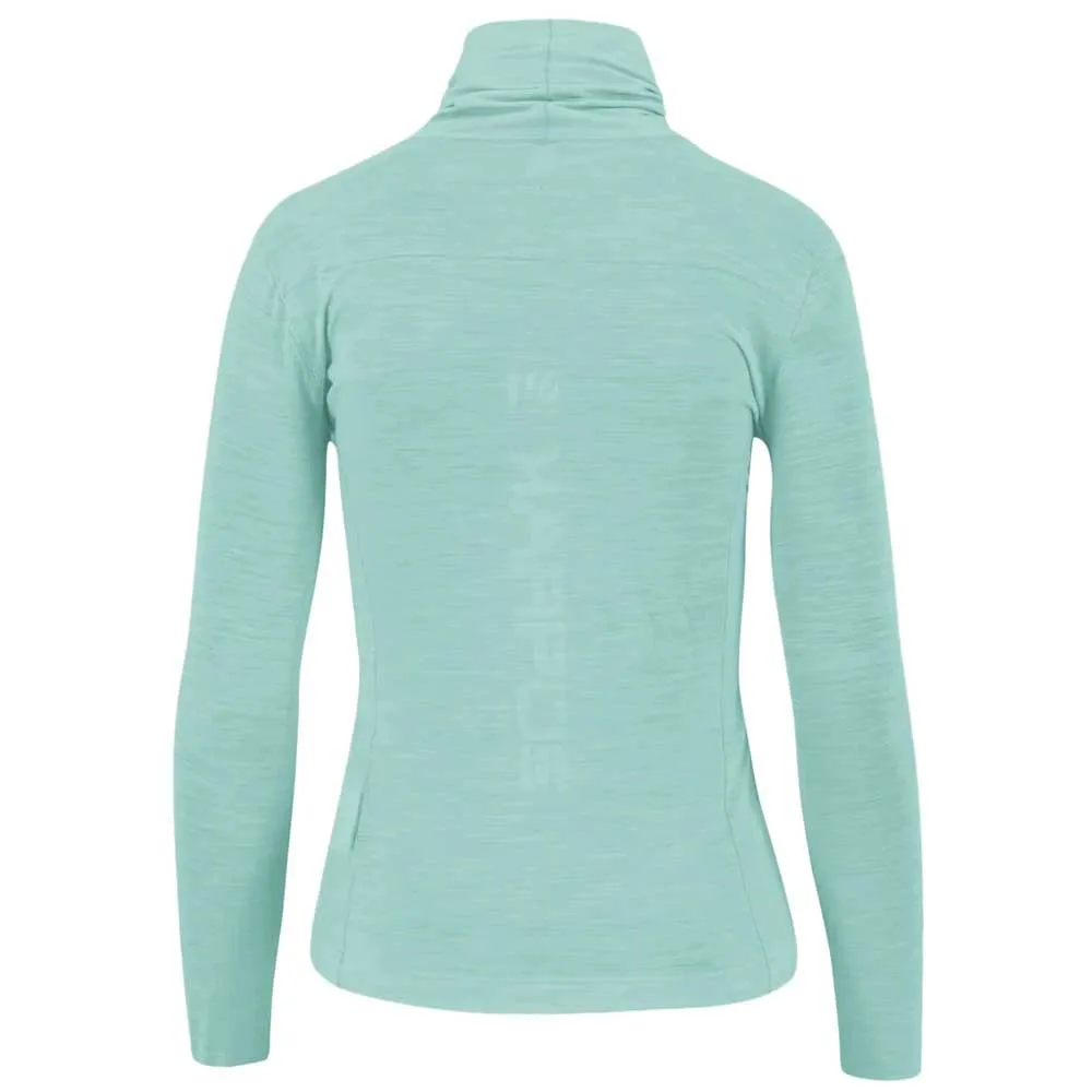 Karpos Easyfrizz Merino Langarm-t-shirt Karpos Easyfrizz Merino Langarm-t-shirt