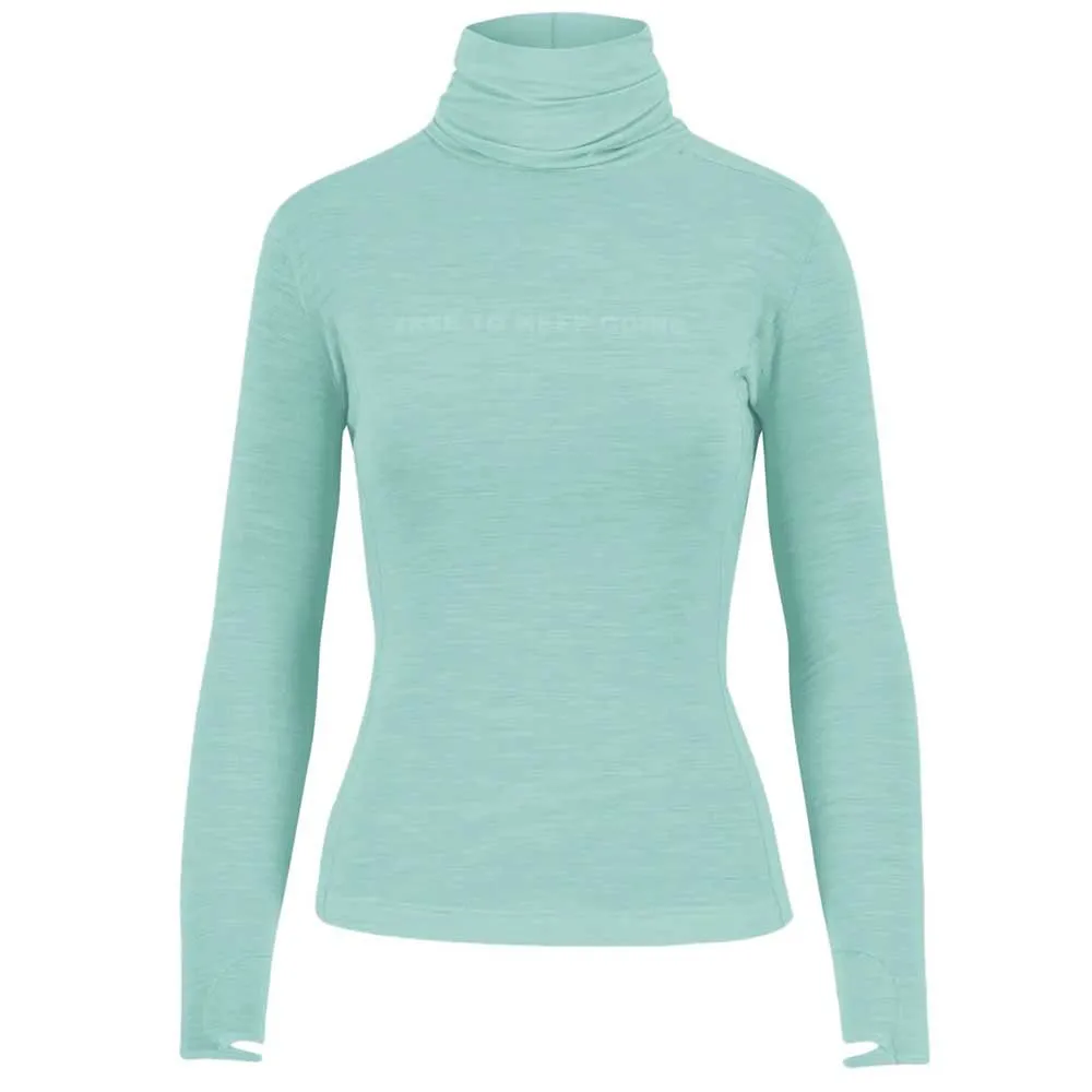 Karpos Easyfrizz Merino Langarm-t-shirt Karpos Easyfrizz Merino Langarm-t-shirt