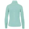 Karpos Easyfrizz Merino Langarm-t-shirt