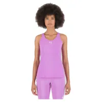 Karpos Easyfrizz Tank ärmelloses T-shirt Karpos Easyfrizz Tank ärmelloses T-shirt