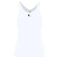 Karpos Easyfrizz Tank ärmelloses T-shirt Karpos Easyfrizz Tank ärmelloses T-shirt