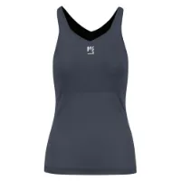 Karpos Easyfrizz Tank ärmelloses T-shirt Karpos Easyfrizz Tank ärmelloses T-shirt