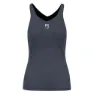 Karpos Easyfrizz Tank ärmelloses T-shirt