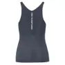 Karpos Easyfrizz Tank ärmelloses T-shirt