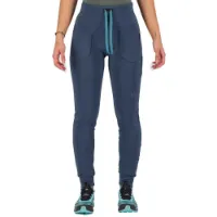 Karpos Easyfrizz Winter Hosen