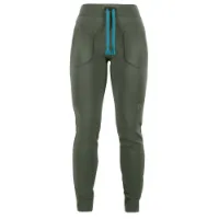 Karpos Easyfrizz Winter Hosen