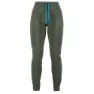 Karpos Easyfrizz Winter Hosen